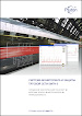 Система мониторинга тяговой сети горэлектротранспорта SMTN-3